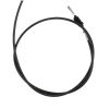 MACK CABLE FLEX-CLUTCH CONT