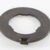 DANA THRUST WASHER