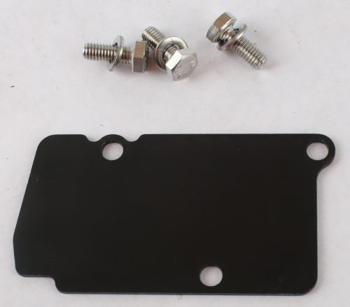 VOLVO PENTA COVER