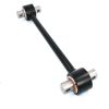 STEMCO GAFF TORQUE ROD ASSEMBLY