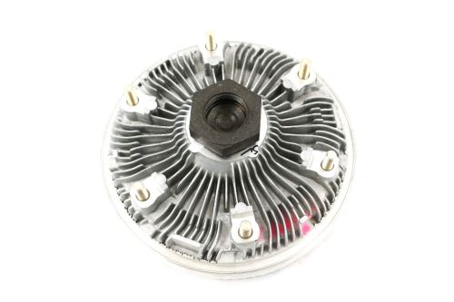 KIT MASTER FAN DRIVE