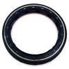 CFW SEAL RING
