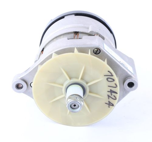 LUCAS ELECTRICAL ALTERNATOR