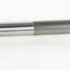 DANA SHAFT RAPTOR 6.6_7.6/1_1/4