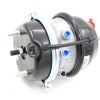 MERITOR BRAKE CHAMBER REAR