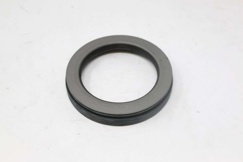 SKF SEAL