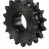 BROWNING SPLIT TAPER BUSHED SPROCKET - 1175165
