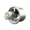 PAI INDUSTRIES CATERPILLAR 7C3095 THERMOSTAT
