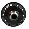 DANA - SVL DIFFERENTIAL CARRIER ASSEMBLY FORD 9 INCH - TRAC-LOK 31 SPLINE