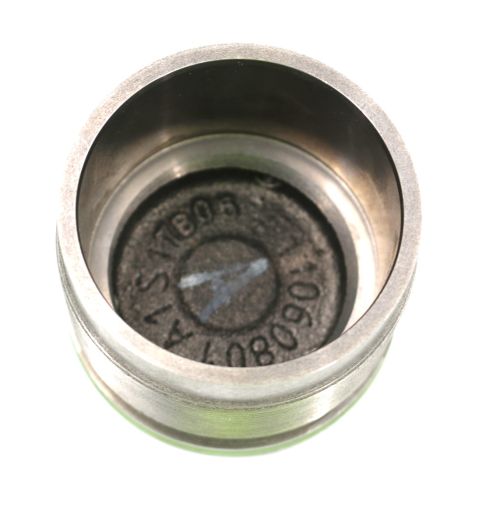 BOBCAT KIT PISTON SERVO