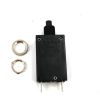 E-T-A CIRCUIT BREAKER 4A