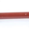 MERITOR ADJ TORQUE ARM  18 1/2'' - 21''