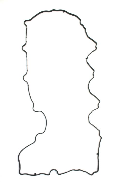 PERKINS GASKET  ROCKER COVER