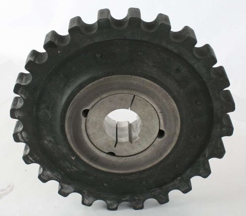 EPIROC RUBBER ELEMENT
