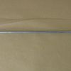 MACK CONTROL ROD