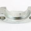 JLG FLANGE HALF 1\" CODE 61