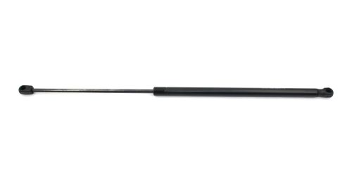 BOBCAT PORTABLE POWER GAS SPRING 100LB