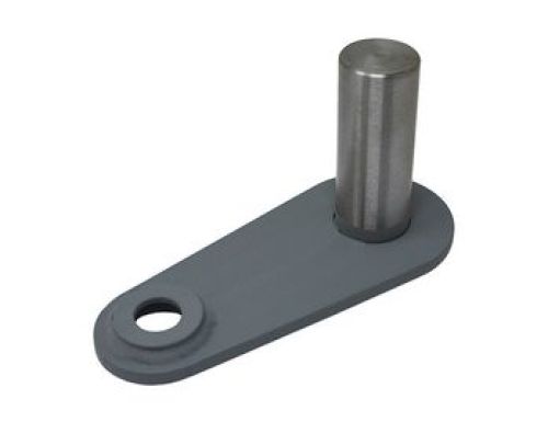 KOMATSU AFTERMARKET PIN