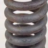 CAT AFTERMARKET RECOIL SPRING