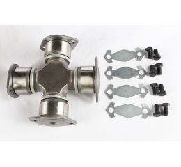 UNIVERSAL JOINT