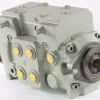 RAYCO HYDRAULIC AXIAL PISTON PUMP
