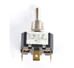 TOGGLE SWITCH