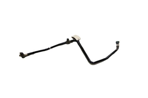 GRADALL TUBE ASSEMBLY