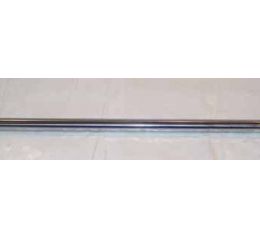 ROD W/ 3/4\" X 2 1/2\" BOLT & WASHER
