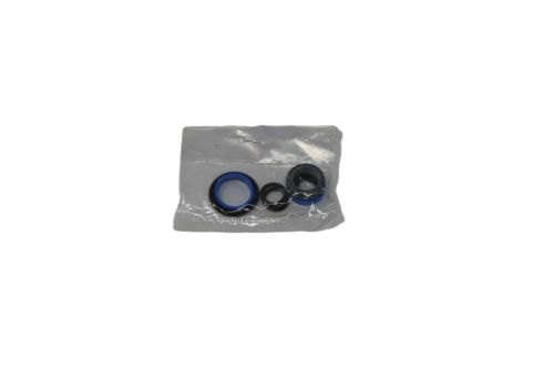 JCB HYDRAULIC SEAL KIT  BACKHOE LOADERS  25MM BORE