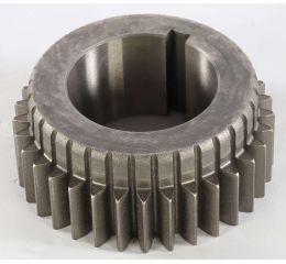 COUNTERSHAFT GEAR