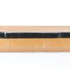 ROAD CHOICE SHOCK ABSORBER