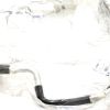 GM HOSE ASSEMBLY HEATER OUTLET