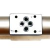REXROTH VALVE DIRECTIONAL SPOOL