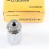 HYUNDAI PISTON-BRAKE