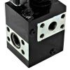 PARKER VALVE MOTOR CTRL VALVE 24V