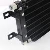 RED DOT SERPENTINE TYPE CONDENSER