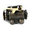 DFC DYNAMIC FRICTION COMPANY WHEEL CYLINDER REAR OF REAR RH