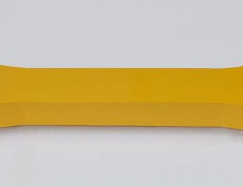 JOHN DEERE AFTERMARKET LINK, WITH BUSHINGS  (644G)