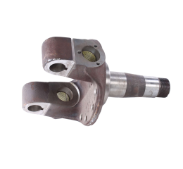 KNUCKLE ASSEMBLY RH (OBS)