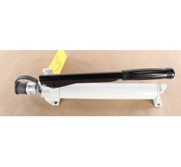HAND PUMP