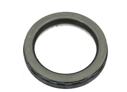 SKF SEAL SCOTSEAL PLUSXL