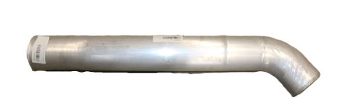 AUTOCAR PIPE_AIR INLET