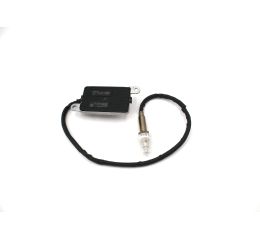 SENSOR NOX SENSOR - POST SCR