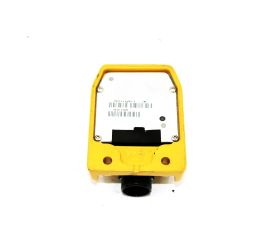 SLOPE SENSOR