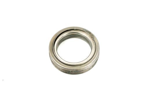 GRADALL BEARING CLUTCH RELEASE