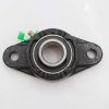 MOUNTAIN TARP TARP FLANGE BEARING