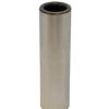 CASE AFTERMARKET BUSHING