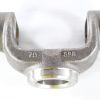 DANA SPICER DRIVESHAFT TUBE WELD YOKE 1410 SERIES