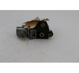 VALVE - AIR - TRACTOR PROTECTION