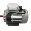 WILO ELECTRIC CO. LTD ELECTRIC MOTOR 0.65kW 115V 60Hz 1HP